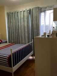 Parc Vera (D19), Condominium #537515291